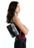 BOLSA MARTHINA BAG ELLUS 62EZW10046