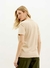 camiseta triton 0341403016 - comprar online