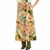 saia folhagem de nverno Farm 342337 - comprar online