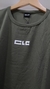 CAMISETA CLC 034.53.01200 - neide modas