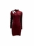 vestido triton 0441406162