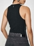 regata canelada clc 0385300276 - comprar online
