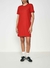 vestido clc 0445301389