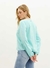 blusa linho triton 0361405220 - comprar online