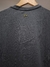 t-shirt basic Departamento 80308 - loja online