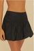 short saia Balone Farm 342671