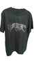 t-shirt cotton fine onçafari preserve clasic mc 62ec50054
