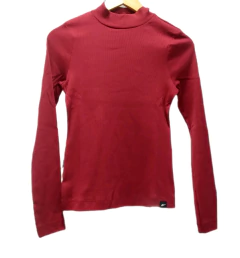 camisa ellus cotton rib basic ml 62ed10054 na internet