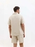 camisa linho regular Triton 311401898 - comprar online