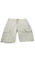 Bermuda ellus color twill power (long) cargo 00ef5686A