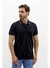 polo triton 0251401961 - comprar online