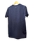 t-shirt basic Departamento 80308
