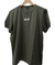 CAMISETA CLC 034.53.01200 - comprar online
