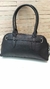 BOLSA BELT SHOULDER BAG MARIE ELLUS 62EZW10047 na internet