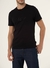 Camiseta Masculina Com Aplicação triton 035.14.05014