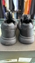 Tenis Ellus sneaker kurt 61ezt51119 na internet