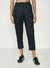 Calça Jacquard clc 002.53.01301