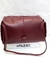BOLSAS MÉDIA SINTÉTICOS AREZZO A5003400950002U