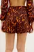 SHORT SAIA ESTAMPADO TRITON 006.14.02278 - comprar online