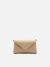 Bolsas pequena sintéticos Arezzo a5001107230032u - comprar online