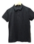 polo piquet mc easa ellus 62ed11698