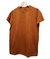 t-shirt basic Departamento 80308 na internet