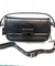 BOLSA BÃO HANDBAG MEGAN ELLUS 62EZW11100