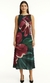 VESTDO FARM MIDI LINEIA 347605
