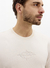 Camiseta Comfort Com Logo Alto Relevo TRITON 035.14.05164 - comprar online