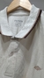 polo triton 0251401961 - loja online