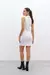 VESTIDO TRITON 044.14.06231 - comprar online