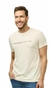 t-shirt lyn soul Departamento 81094