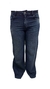 CALÇA ELLUS FRIST BLUE (WIDE LEG) ET.ZETEX 62EA10907