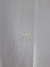 t-shirt basic Departamento 80308 - comprar online