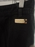 BERMUDA ELLUS WHITE DENIM III (WIDE) CARGO 62EF11029 - neide modas