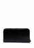 BOLSA - CARTEIRA WALLET THALIAELLUS 61EZJ10995 - comprar online