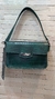 BOLSA MARTHINA BAG ELLUS 62EZW10046 - loja online