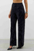calça listrada Triton 0021405910 - comprar online