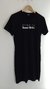 VESTIDO CLC 044.53.01493