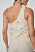 Blusa listrada clc colcci 036.53.01153 - comprar online