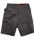 bermuda ellus color twill power (classic) bolso faca 62ef50449 - loja online