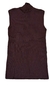 Regata knit Ellus ribbed freddo turtleneck 62eh11705