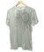 CAMISA ELLUS 62EC50143 na internet