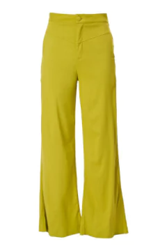 calça pantalona triton 002.14.05458