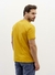 camiseta estampada triton 0351405149 - comprar online