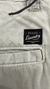 Bermuda ellus color twill power (long) cargo 00ef5686A na internet