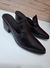 mule ellus bailey 62ezd12247 - neide modas