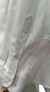 CAMISA ELLUS OXFORD SLIM ITALIAN ML 00EB58994 na internet