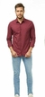 camisa ML Paris spam slim basic Departamento 090135 - comprar online