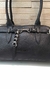 BOLSA BELT SHOULDER BAG MARIE ELLUS 62EZW10047 - neide modas